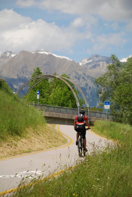 04 pista ciclabile