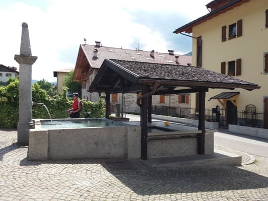 06 fontana di Fisto