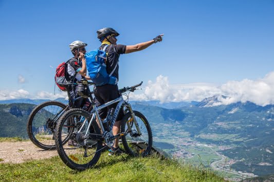 07 punto panoramico by Marco Gober-7423