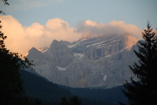 12 Dolomiti di Brenta