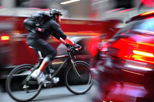 BIKECHANNEL_IOVOGLIOPEDALARESICURO_2