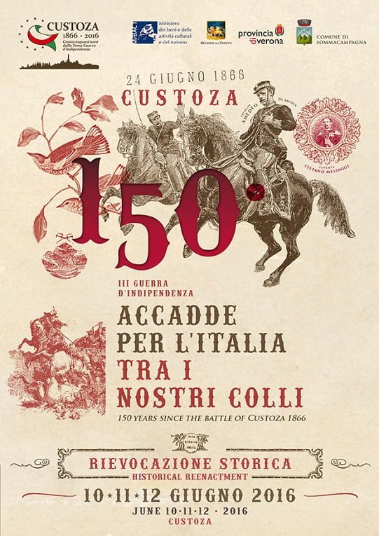 CUSTOZA_RIEVOCAZIONE_150