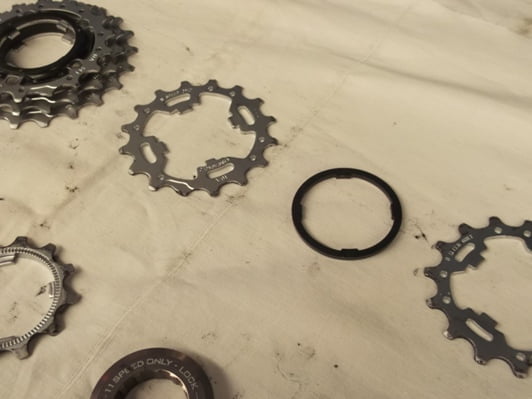 Campy_14bis