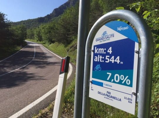 GRANDI_SALITE_TRENTINO_INDICAZIONI_STRADALI