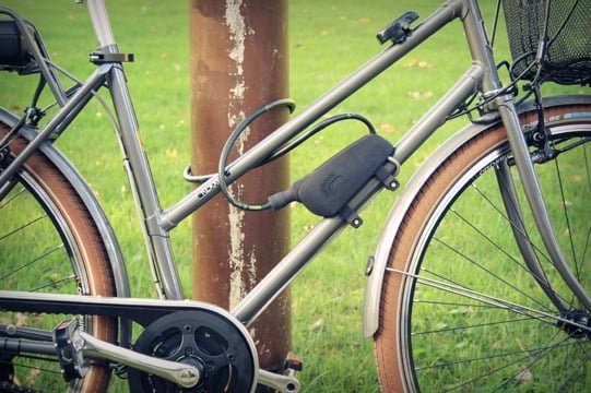 TRENTINO_BIKENOMICS_BIKESHARING_TIPO_UBER