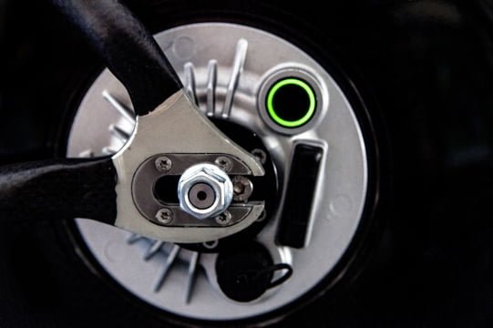 TRENTINO_BIKENOMICS_DUCATI_ENERGIA
