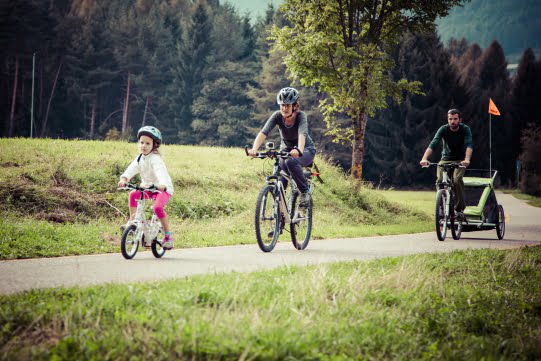 TRENTINO_Generica Ciclabile -foto Pillow Lab_B