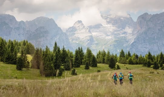 TRENTINO_PAGANELLA_BIKE_DAYS_3