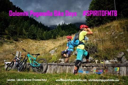 TRENTINO_PAGANELLA_BIKE_DAYS_SPIRIT_OF_MTB
