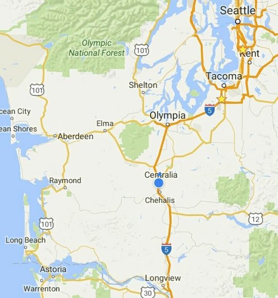 Trans_Am_Bike_Race_Cartina_Seattle_Astoria