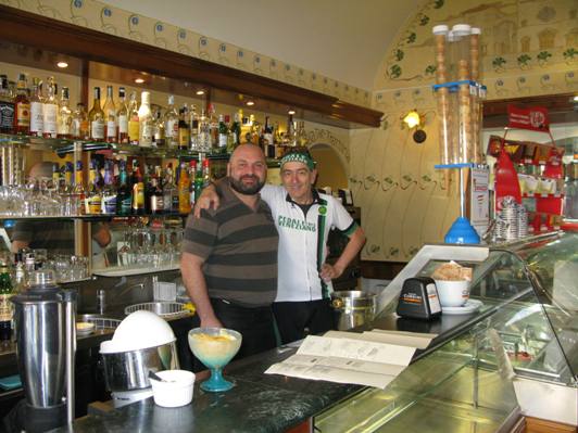 amalfi-venezia-bici-13