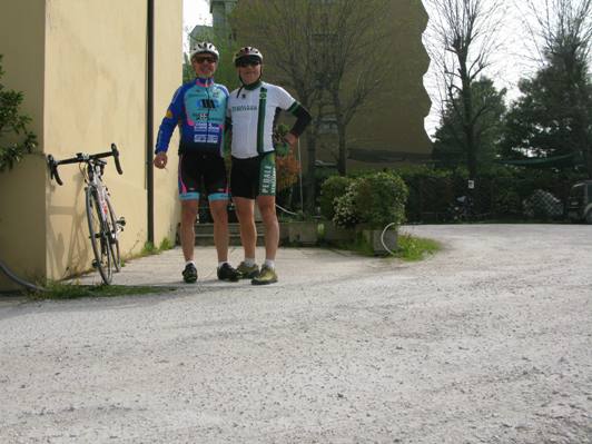 amalfi-venezia-bici-17