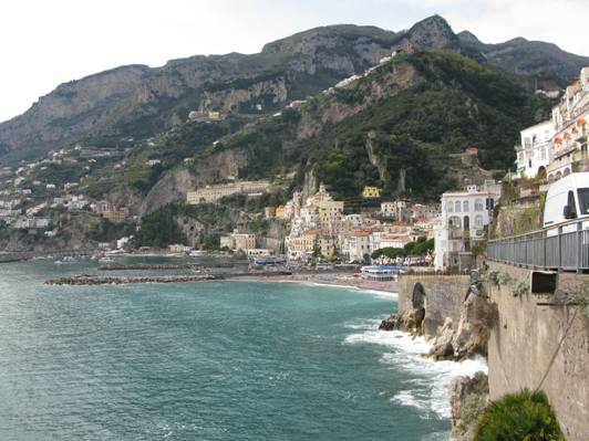 amalfi-venezia-bici-3