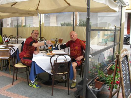 amalfi-venezia-bici-4