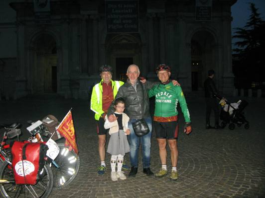 amalfi-venezia-bici-6