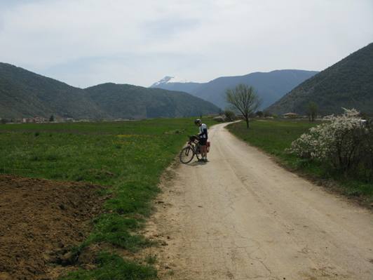 amalfi-venezia-bici-7