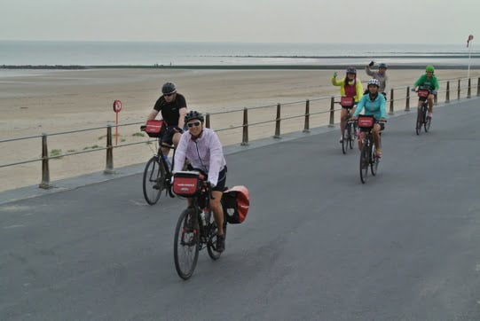 bici-londra-amsterdam_12