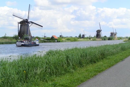 bici-londra-amsterdam_2