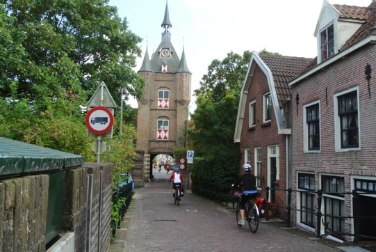 bici-londra-amsterdam_7