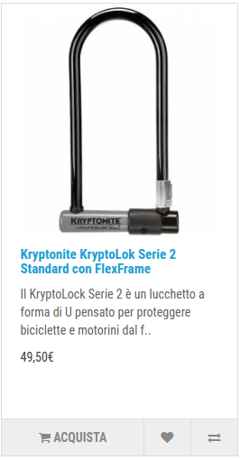 kryptolok serie 2