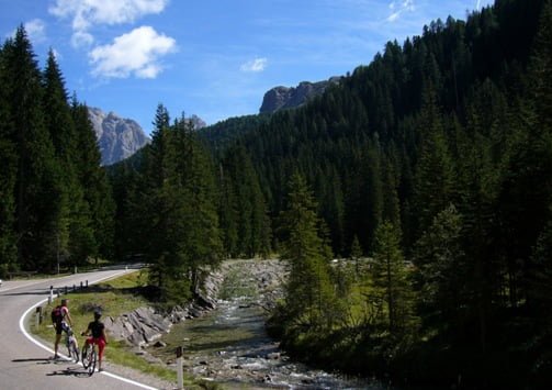 03 Verso Passo Valles
