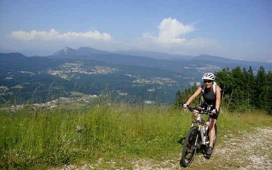 04 verso Forte Cherle