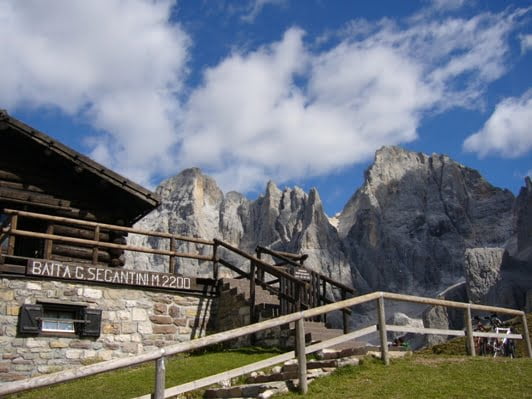 09 Baita Segantini