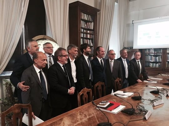 CICLOVIE_TURISTICHE_ITALIANE_FIRMATARI