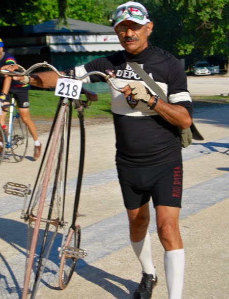 DSC_1006