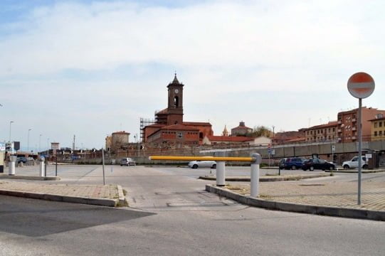 EFFETTO_VENEZIA_LIVORNO