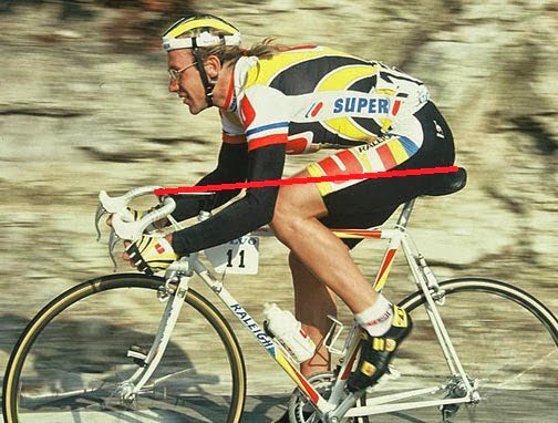 Storia_7