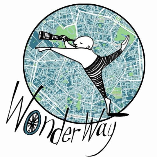 Wonder_Way_logo
