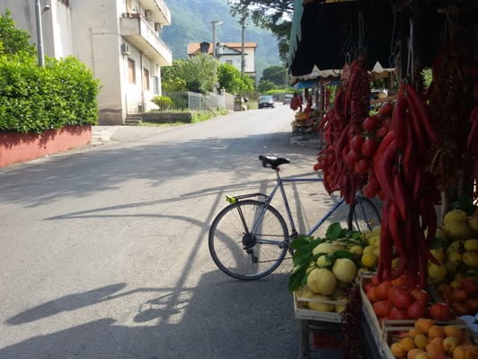 costiera-bici-1