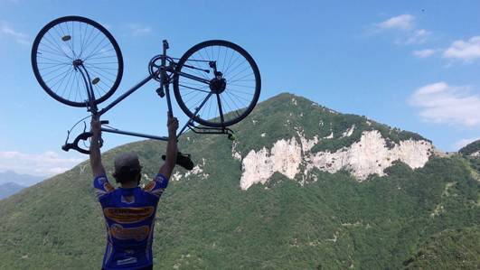 costiera-bici-4