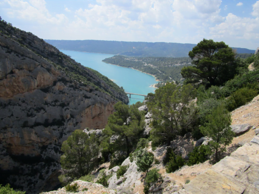 francia-10