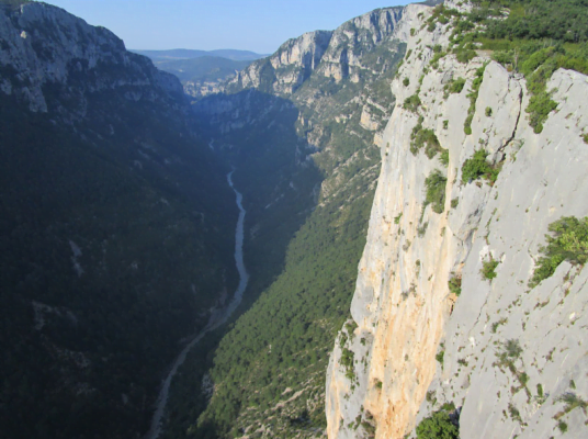 francia-13
