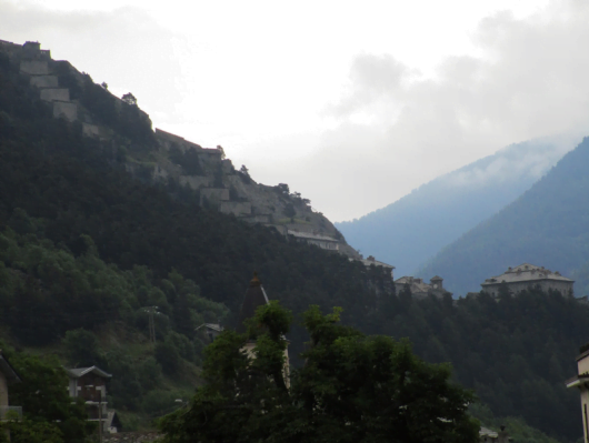 francia-2