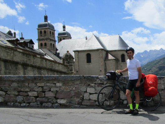 francia-5
