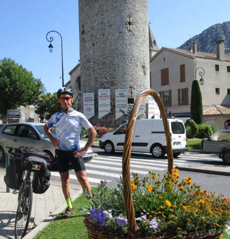 francia-6