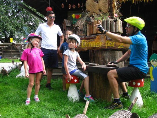 girolibero_vacanze_bici_famiglia_003