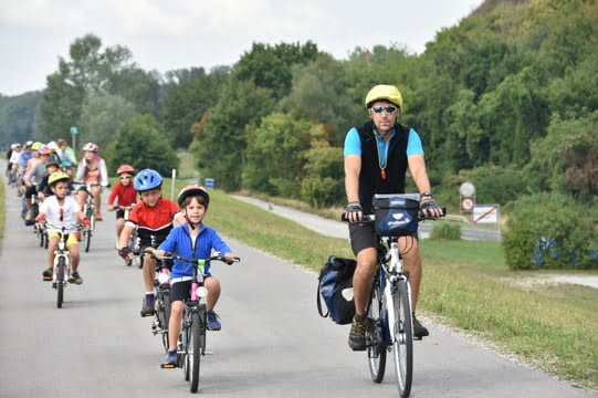 girolibero_vacanze_bici_famiglia_005