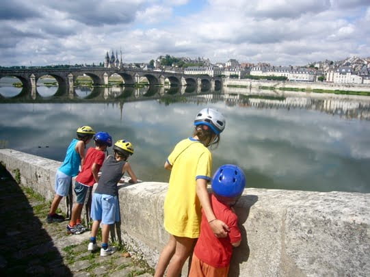 girolibero_vacanze_bici_famiglia_007