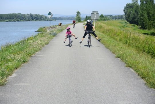 girolibero_vacanze_bici_famiglia_008