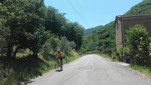 monti-piacentini-2