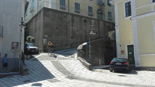 monti-piacentini-4
