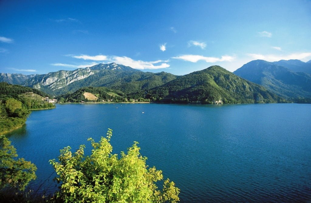 trentino_ledro
