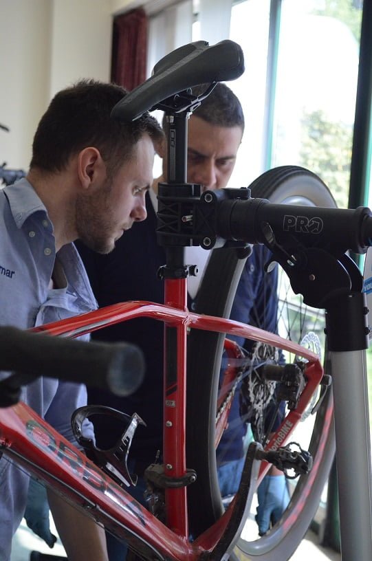 Bikeitalia_CosmoBike_Show