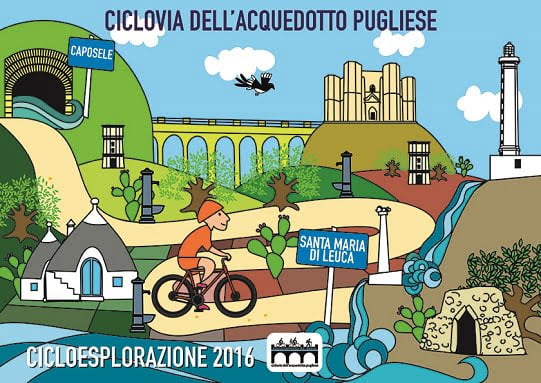 Stampa