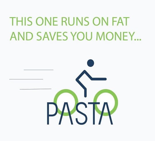 PASTA_LOGO_DIETA