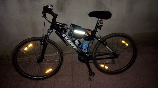 SANTA_MARIA_CV_FORMIA_MTB_1